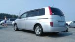    Toyota Isis 2010 , 630000 , 