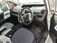    Toyota Noah 2012 , 1250000 , 