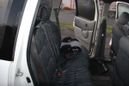  Toyota Funcargo 2000 , 240000 , 