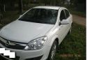  Opel Astra 2012 , 389000 , --