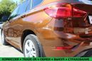 SUV   BMW X1 2016 , 1785000 , 