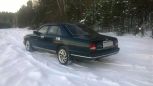  Nissan Cima 1996 , 250000 , 