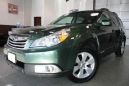  Subaru Outback 2009 , 880000 , 