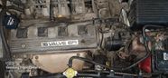  Toyota Sprinter 1992 , 73000 , 