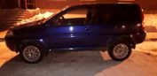 SUV   Honda HR-V 1999 , 270000 , 