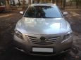  Toyota Camry 2007 , 700000 , 