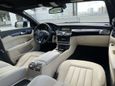  Mercedes-Benz CLS-Class 2013 , 1270000 , 