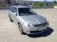  Nissan Wingroad 2003 , 132000 , 