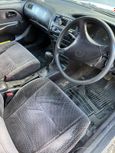  Toyota Sprinter 1994 , 125000 , 