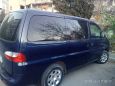    Hyundai Starex 2001 , 350000 , 