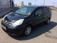    Toyota Isis 2009 , 530000 , 