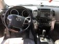 SUV   Toyota Land Cruiser 2009 , 2000000 , 