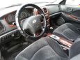  Hyundai Sonata 2007 , 300000 , 