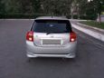  Toyota Corolla Runx 2005 , 333000 , 