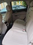 SUV   Cadillac SRX 2013 , 1040000 , 