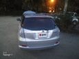  Honda Fit Shuttle 2011 , 690000 , 