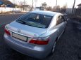  Toyota Premio 2009 , 680000 , 