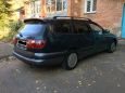  Toyota Caldina 1994 , 145000 , 