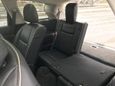 SUV   Infiniti QX60 2017 , 2525000 , 