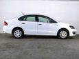  Volkswagen Polo 2018 , 574000 , 