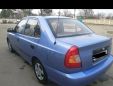  Hyundai Accent 2006 , 265000 , 