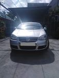  Volkswagen Jetta 2005 , 335000 , 