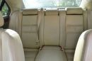  Honda Legend 2009 , 870000 ,  