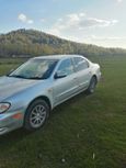  Nissan Cefiro 2002 , 215000 , 