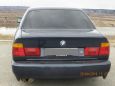  BMW 5-Series 1988 , 170000 , 