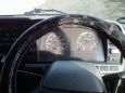  Mitsubishi Colt 1997 , 350000 , 