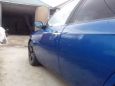  Alfa Romeo 156 2003 , 300000 , 