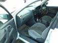  Mazda Familia S-Wagon 1998 , 140000 , 