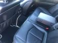  Mercedes-Benz E-Class 2007 , 699000 , 