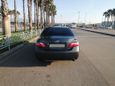  Toyota Camry 2007 , 520000 , 