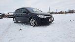  Opel Astra 2008 , 425000 , 