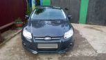  Ford Focus 2012 , 510000 , 