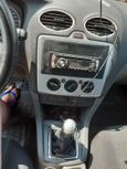  Ford Focus 2006 , 270000 ,  