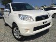 SUV   Toyota Rush 2012 , 820000 , 