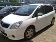    Toyota Corolla Spacio 2002 , 310000 , 