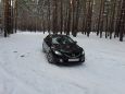  Mazda Mazda6 2007 , 525000 , 