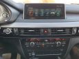 SUV   BMW X6 2017 , 3890000 , 