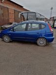    Chevrolet Rezzo 2008 , 320000 , 