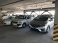  Honda Fit 2015 , 659000 , 