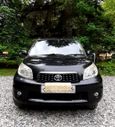 SUV   Toyota Rush 2009 , 670000 , 