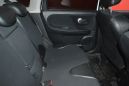 Nissan Note 2012 , 430000 , 
