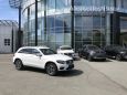 SUV   Mercedes-Benz GLC 2019 , 3050000 , 