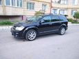 SUV   Dodge Journey 2012 , 850000 , 