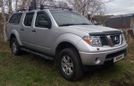  Nissan Navara 2006 , 870000 , -