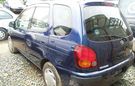    Toyota Corolla Spacio 1998 , 179000 , 