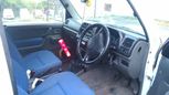 SUV   Suzuki Jimny 2001 , 240000 , 